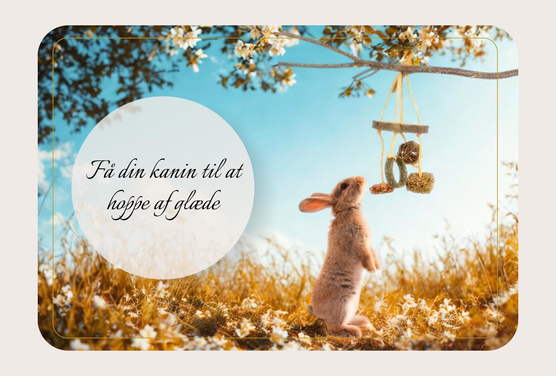 Kopi Af Black And Grey Modern Welcome 2023 Facebook Post 8