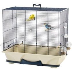 Savic Primo 50 Fuglebur