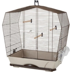 Savic Mary 40 Fuglebur