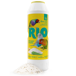 RIO Fuglesand 2 kg