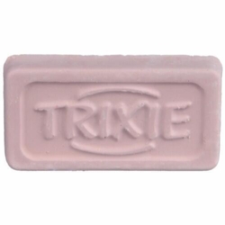 Mineralblokke med jod