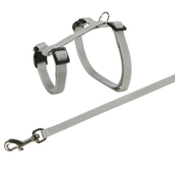 Kaninsele til alm. dværgkaniner