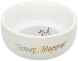 Honey & Hopper Keramikskål