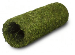 JR Farm Høtunnel Small