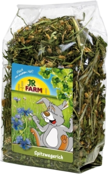 JR Farm Vejbred 100g