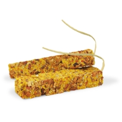 JR Farm Farmys Æble 160 g