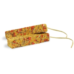 JR Farm Farmys Gulerod og Fennikel 160 g