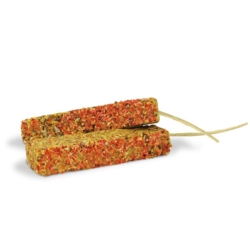 JR Farm Farmys Multivitamin 160 g