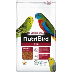 Nutribird B14 – 800g