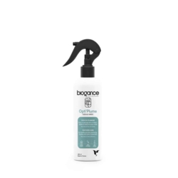 Biogance Bird Opti’Plume/ Cleaning spray - 250ml