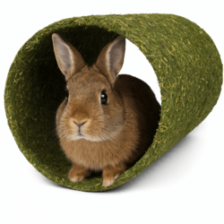 JR Farm Forårsrulle Large