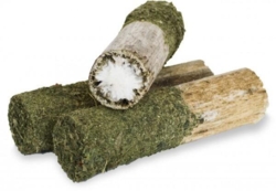 JR Farm Solsikkestilk