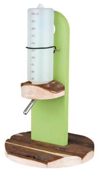 Natural Living Drikkeflaskeholder