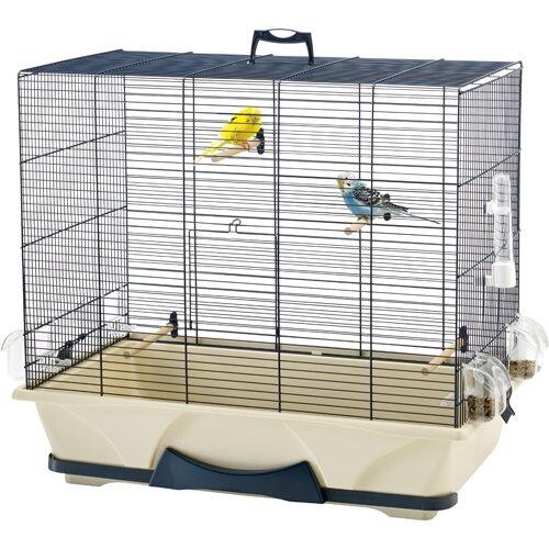 Savic Primo 50 Fuglebur