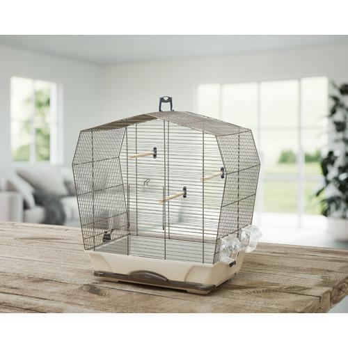 Savic Mary 40 Fuglebur