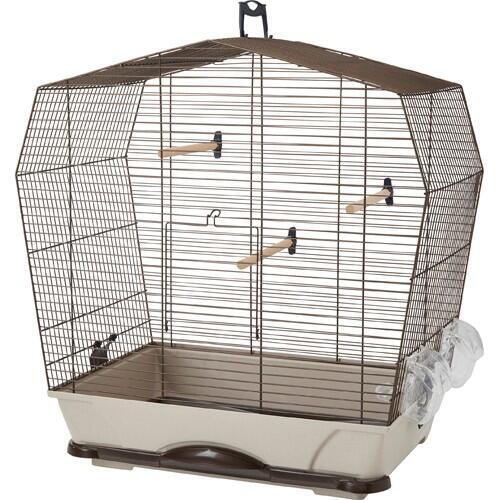 Savic Mary 40 Fuglebur