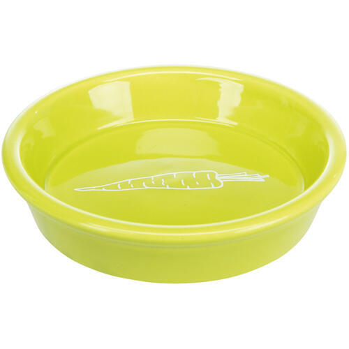 Foderskål til Kanin og Marsvin