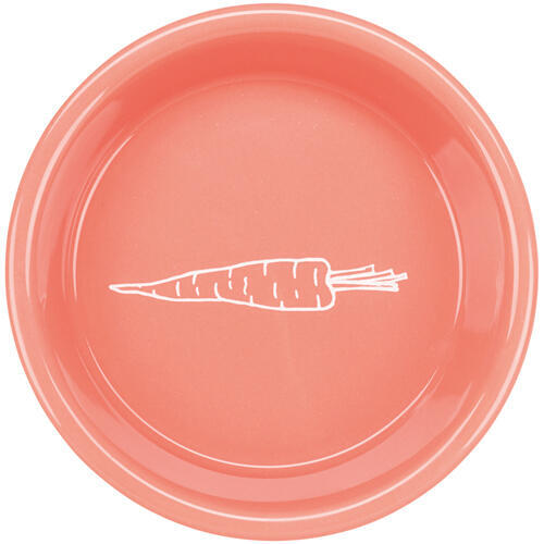 Foderskål til Kanin og Marsvin