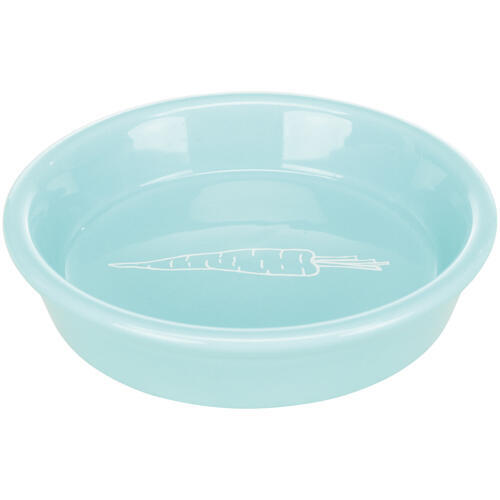 Foderskål til Kanin og Marsvin