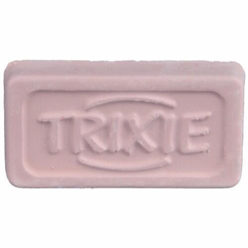 Mineralblokke med jod