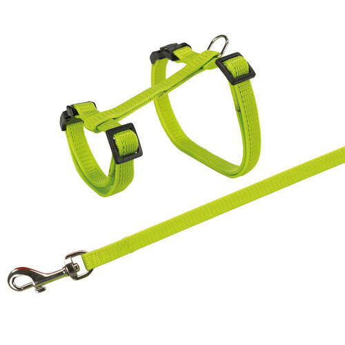 Kaninsele til alm. dværgkaniner