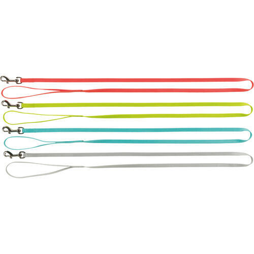 Kaninsele til alm. dværgkaniner