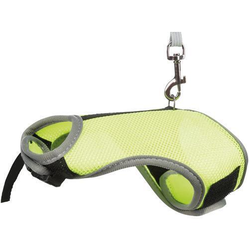 Trixie Seletøj med line til kanin