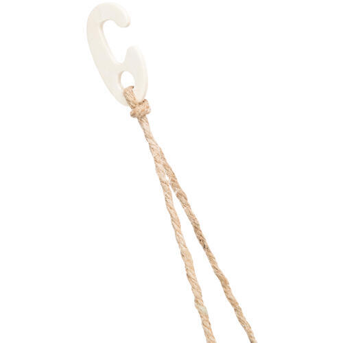 Gynge/Landingsplads til fugle