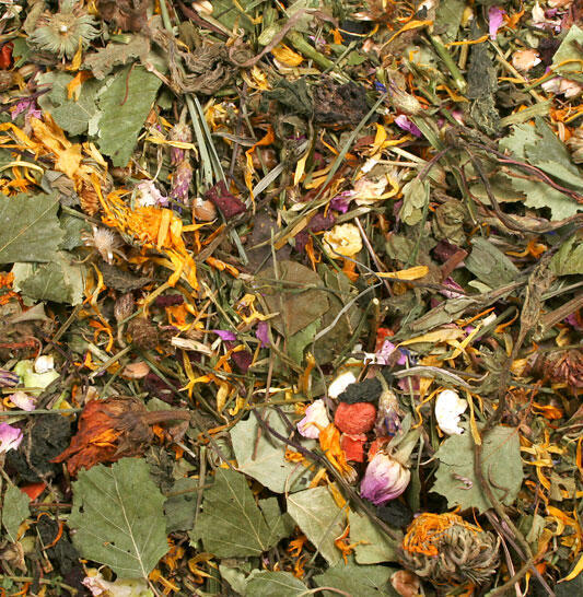 JR Farm Markurter 200g