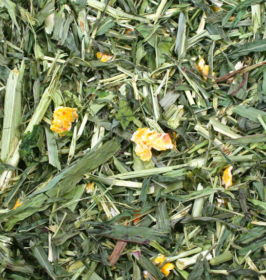 JR Farm Grøn Majs 80g