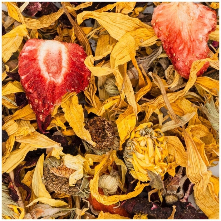 JR Farm Blomsterparadis 150g