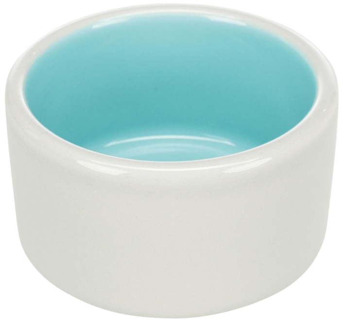 Madskål til hamster & mus