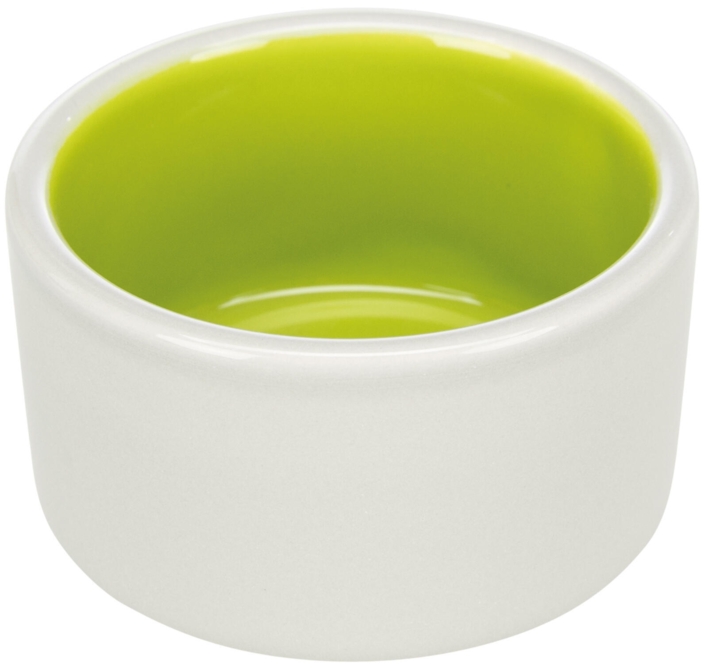 Madskål til hamster & mus