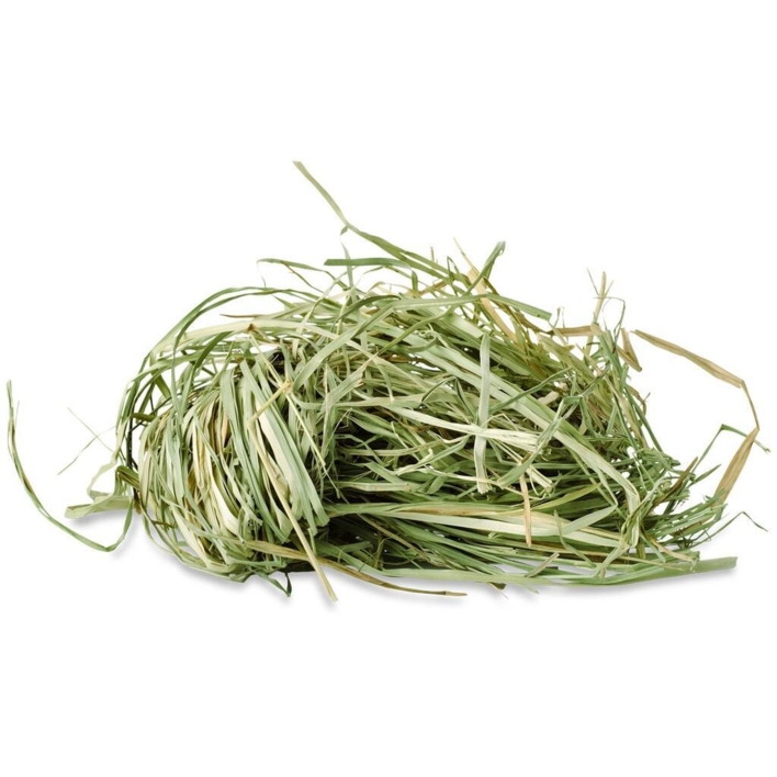 JR Farm Bjergenghø 1,5 kg