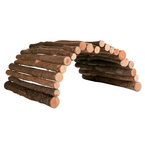 Trixie Bro i piletræ – 65 x 40 cm