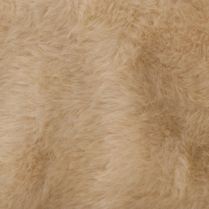 Gnaverseng Fizi Rektangulær Multicolour 28x24x6 cm