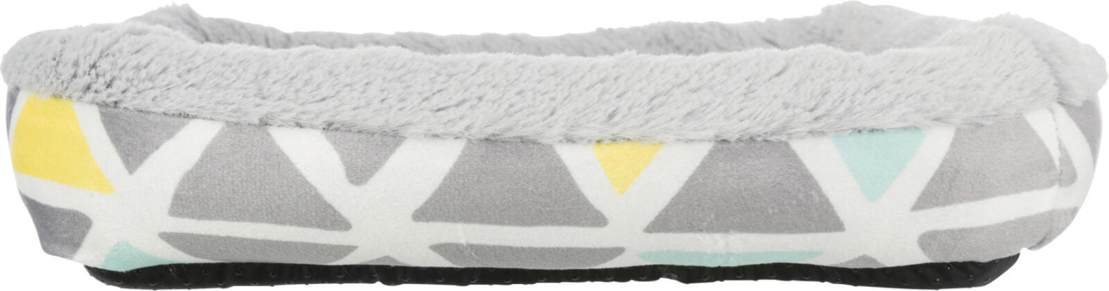 Seng til kanin  30x6x22 cm