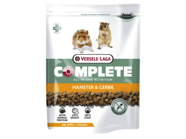 Versele-Laga Hamster Complete 500 g