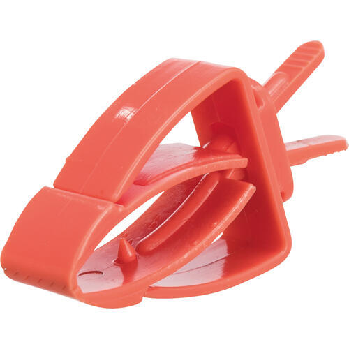 2 universalholder fugl/gnaver