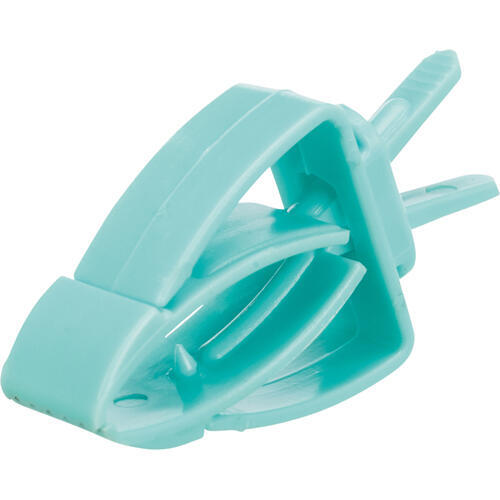 2 universalholder fugl/gnaver