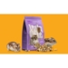 Little One Muesli Dværghamster 400g