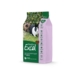 Burgess Excel Light Rabbit med mint 1,5kg