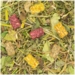 JR Farm Crunchy-Herbs Bears 150g
