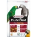 Nutribird P15 Tropical 10 kg