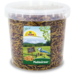 JR Farm Melorme i Spand - 400g