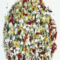 NATURAL IGP SPECIAL 15kg