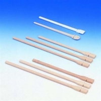 SIDDEPIND 35CM 10-12MM