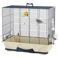 Savic Primo 50 Fuglebur