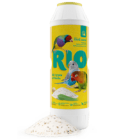 RIO Fuglesand 2 kg