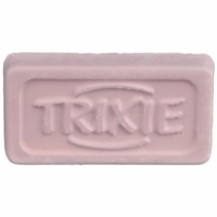 Mineralblokke med jod